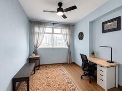 Blk 663C Waterway Sunbeam (Punggol), HDB 4 Rooms #555611661